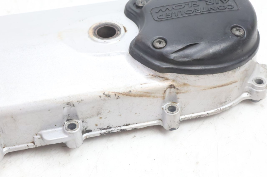photo de TAPA VARIADOR GILERA RUNNER SP 50 (2002 - 2004) - Otra vista del artículo