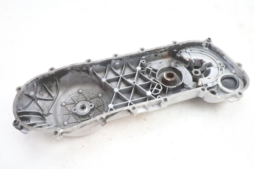 photo de TAPA VARIADOR GILERA RUNNER SP 50 (2002 - 2004) - Características distintivas