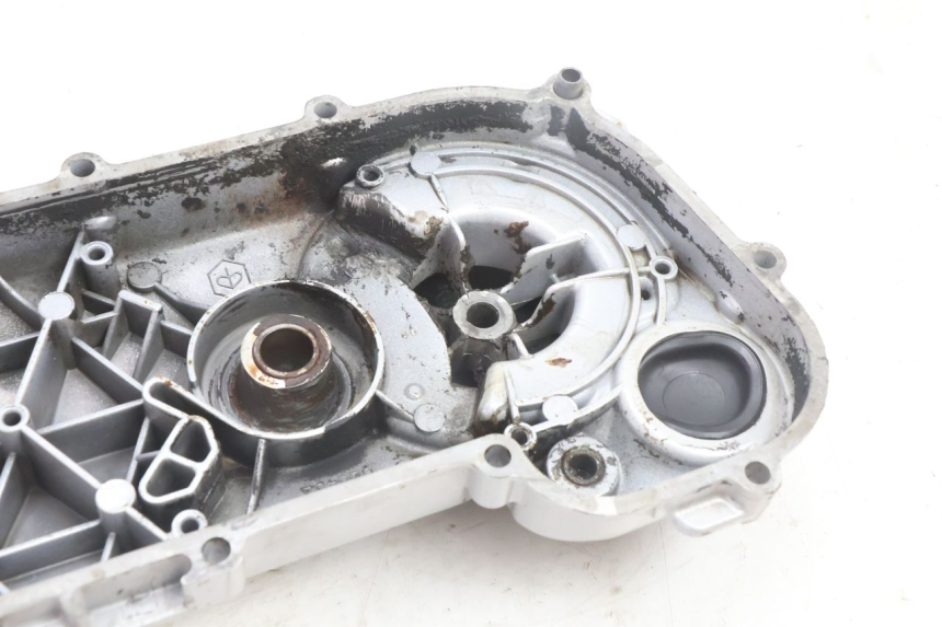 photo de TAPA VARIADOR GILERA RUNNER SP 50 (2002 - 2004) - Foto de producto adicional