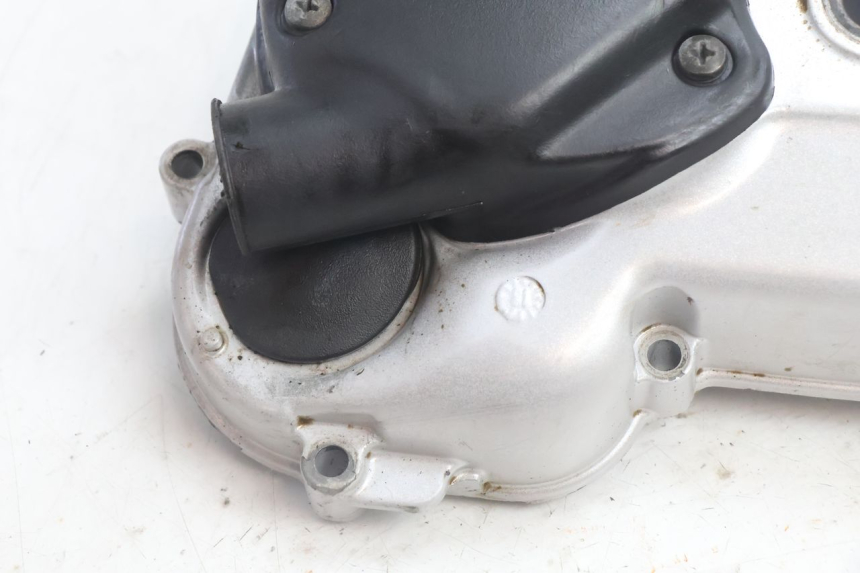 photo de TAPA VARIADOR GILERA RUNNER SP 50 (2002 - 2004) - Zoom estado de uso