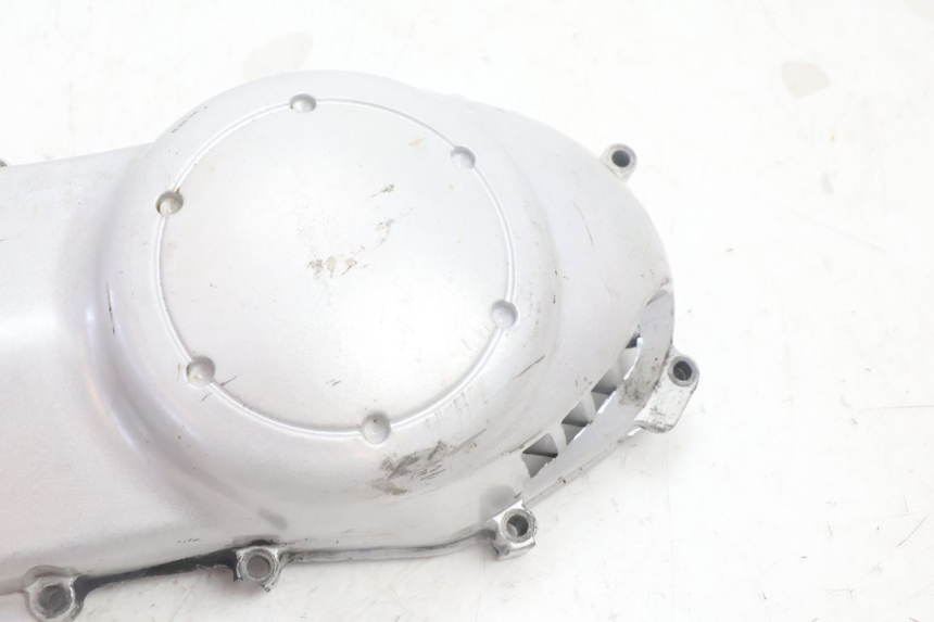 photo de TAPA VARIADOR GILERA RUNNER SP 50 (2002 - 2004) - Otra perspectiva