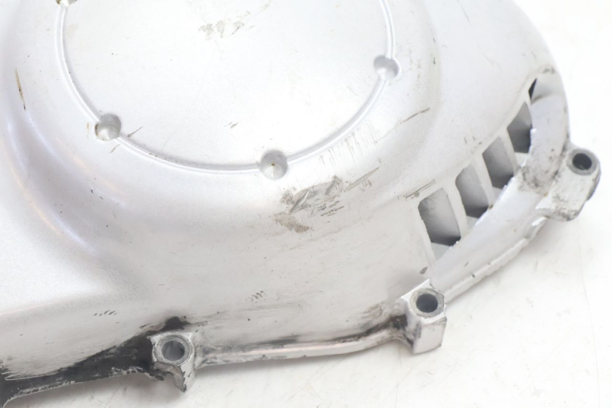 photo de TAPA VARIADOR GILERA RUNNER SP 50 (2002 - 2004) - Primer plano técnico