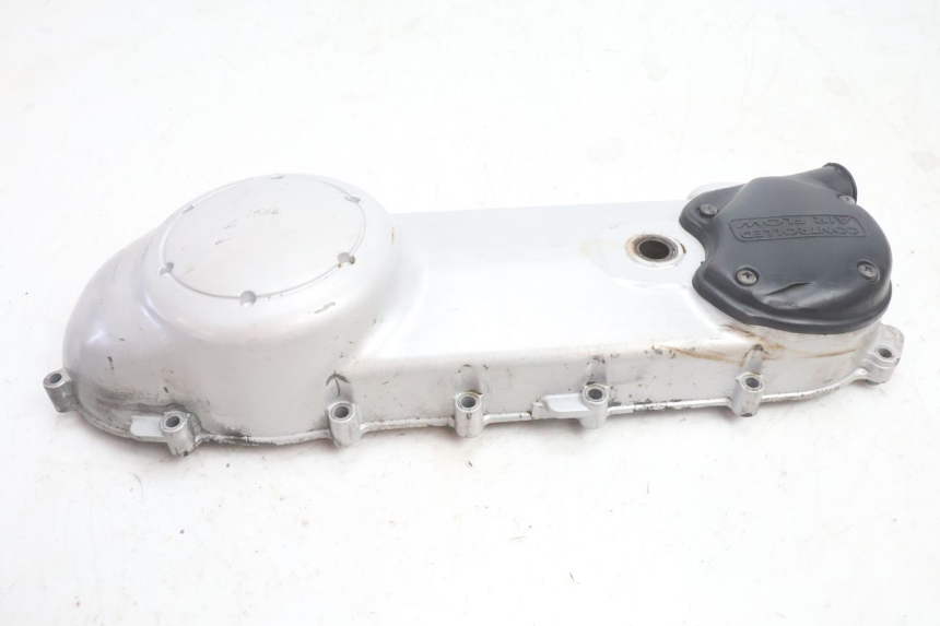 photo de TAPA VARIADOR GILERA RUNNER SP 50 (2002 - 2004) - Recambio usado revisado