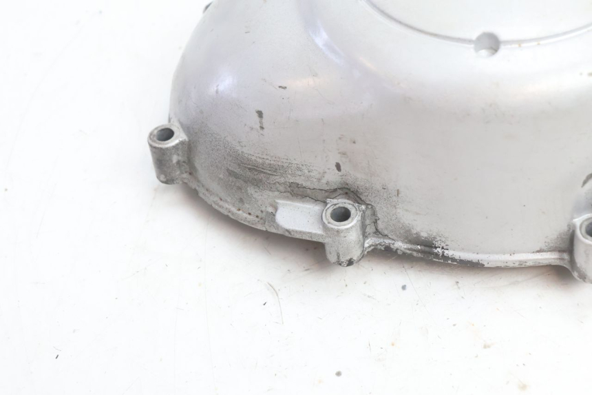 photo de TAPA VARIADOR GILERA RUNNER SP 50 (2002 - 2004) - Marcados y referencias originales