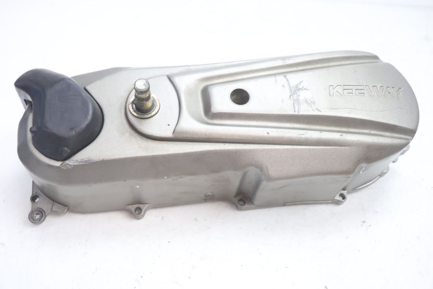 photo de CUBIERTA DEL VARIADOR KEEWAY RY6 2T 50 (2011 - 2019) - Detalle de la pieza