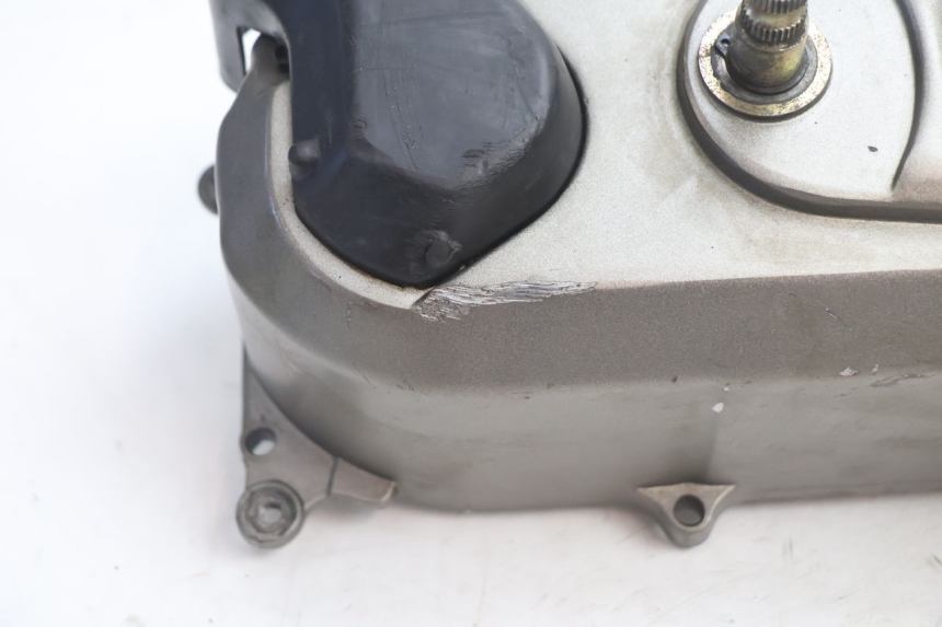 photo de CUBIERTA DEL VARIADOR KEEWAY RY6 2T 50 (2011 - 2019) - Zoom estado de uso