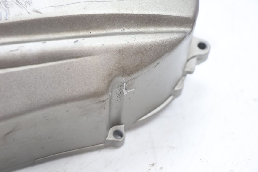 photo de CUBIERTA DEL VARIADOR KEEWAY RY6 2T 50 (2011 - 2019) - Vista general del producto