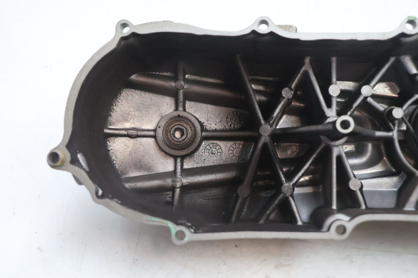 photo de CUBIERTA DEL VARIADOR KEEWAY RY6 2T 50 (2011 - 2019) - Recambio usado revisado