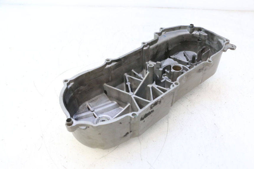 photo de CUBIERTA DEL VARIADOR KEEWAY RY6 2T 50 (2011 - 2019) - Detalle de la pieza