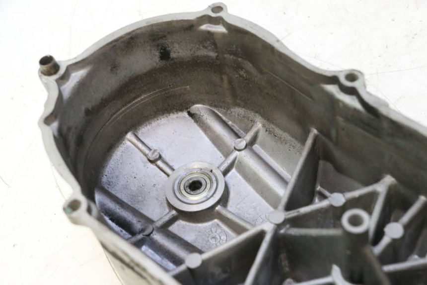 photo de CUBIERTA DEL VARIADOR KEEWAY RY6 2T 50 (2011 - 2019) - Zoom estado de uso