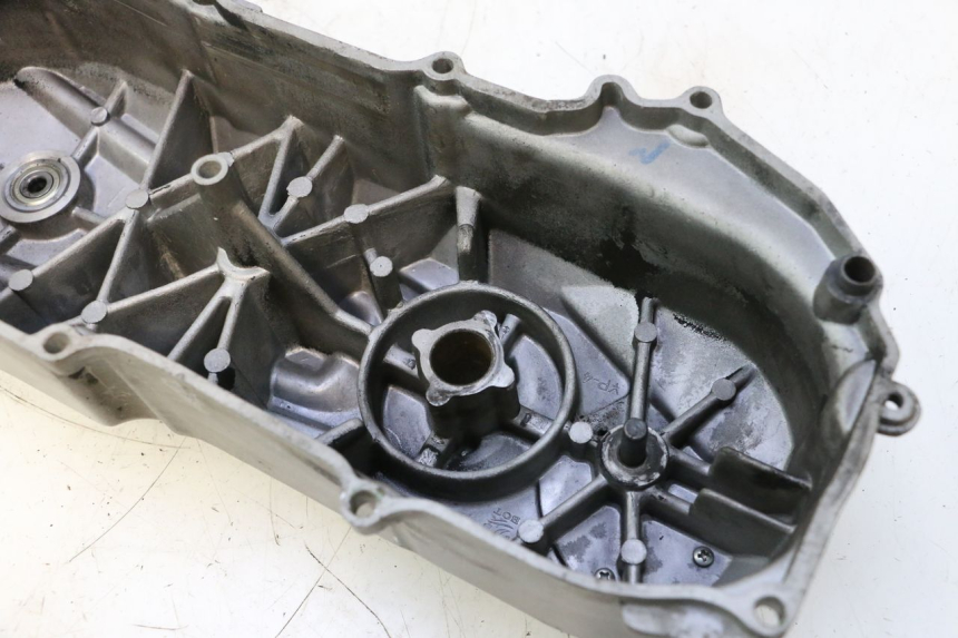 photo de CUBIERTA DEL VARIADOR KEEWAY RY6 2T 50 (2011 - 2019) - Otra perspectiva