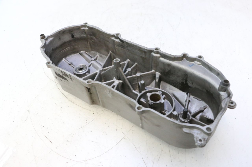 photo de CUBIERTA DEL VARIADOR KEEWAY RY6 2T 50 (2011 - 2019) - Primer plano técnico