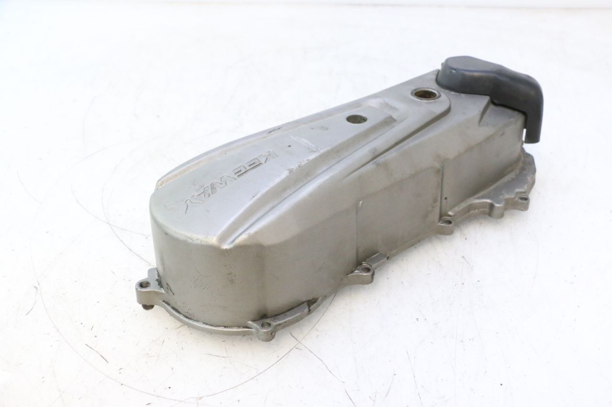 photo de CUBIERTA DEL VARIADOR KEEWAY RY6 2T 50 (2011 - 2019) - Vista general del producto