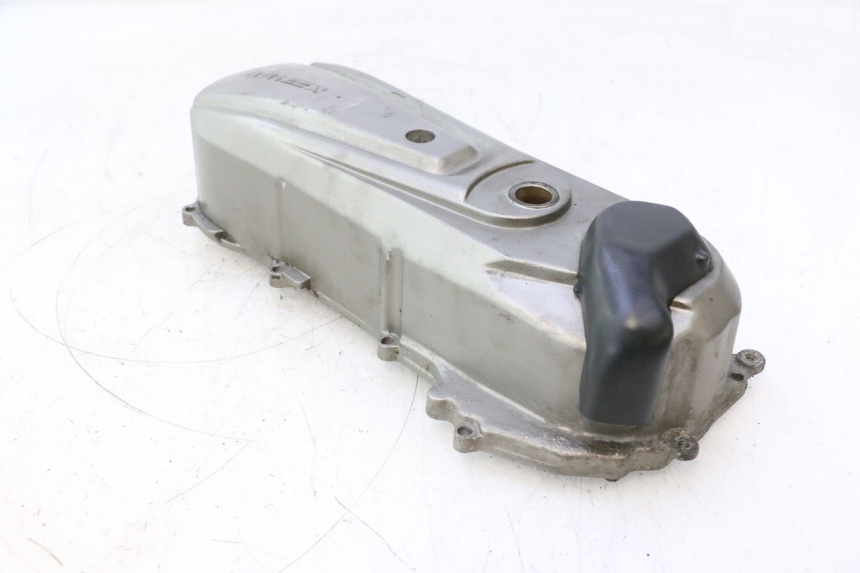 photo de CUBIERTA DEL VARIADOR KEEWAY RY6 2T 50 (2011 - 2019) - Detalles de los puntos de fijación