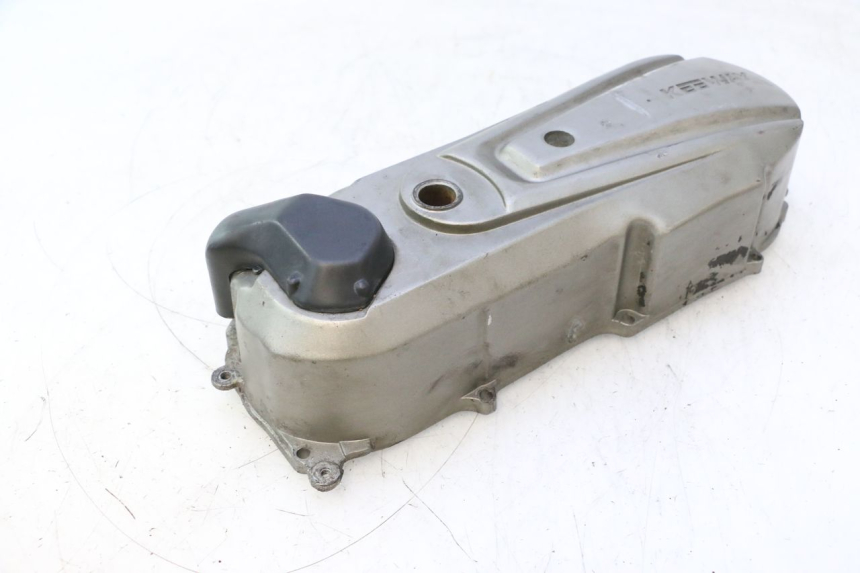 photo de CUBIERTA DEL VARIADOR KEEWAY RY6 2T 50 (2011 - 2019) - Estado de la superficie y material
