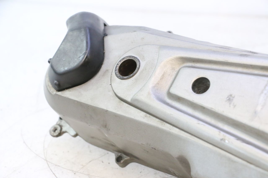 photo de CUBIERTA DEL VARIADOR KEEWAY RY6 2T 50 (2011 - 2019) - Recambio usado revisado