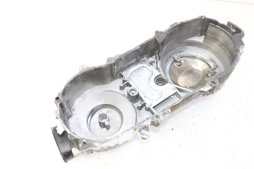 photo de TAPA VARIADOR HYTRACK S 150 (2003 - 2011) - Detalle de la pieza