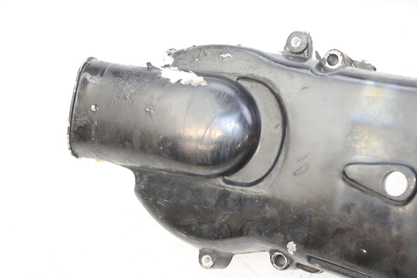 photo de TAPA VARIADOR HYTRACK S 150 (2003 - 2011) - Recambio usado revisado