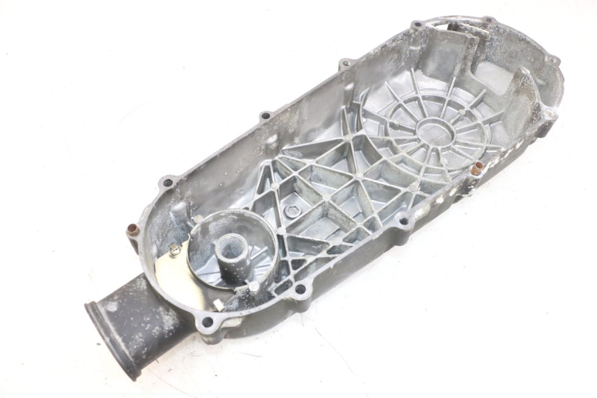 photo de TAPA VARIADOR DAELIM S1 125 (2007 - 2016) - Detalle de la pieza