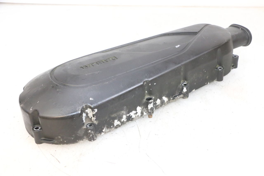 photo de TAPA VARIADOR DAELIM S1 125 (2007 - 2016) - Primer plano técnico