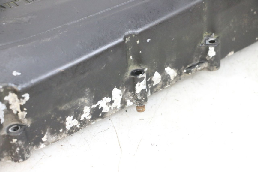 photo de TAPA VARIADOR DAELIM S1 125 (2007 - 2016) - Vista general del producto