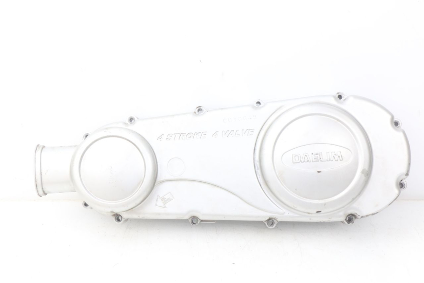 photo de TAPA VARIADOR DAELIM S2 125 (2006 - 2007) - Vista principal