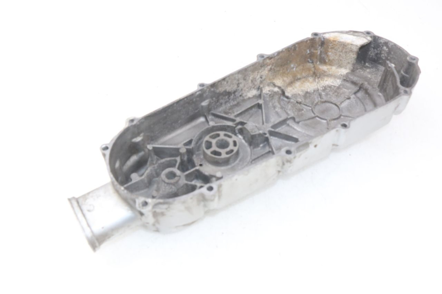 photo de TAPA VARIADOR DAELIM S2 125 (2006 - 2007) - Detalle de la pieza