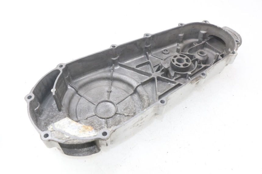 photo de TAPA VARIADOR DAELIM S2 125 (2006 - 2007) - Otra perspectiva