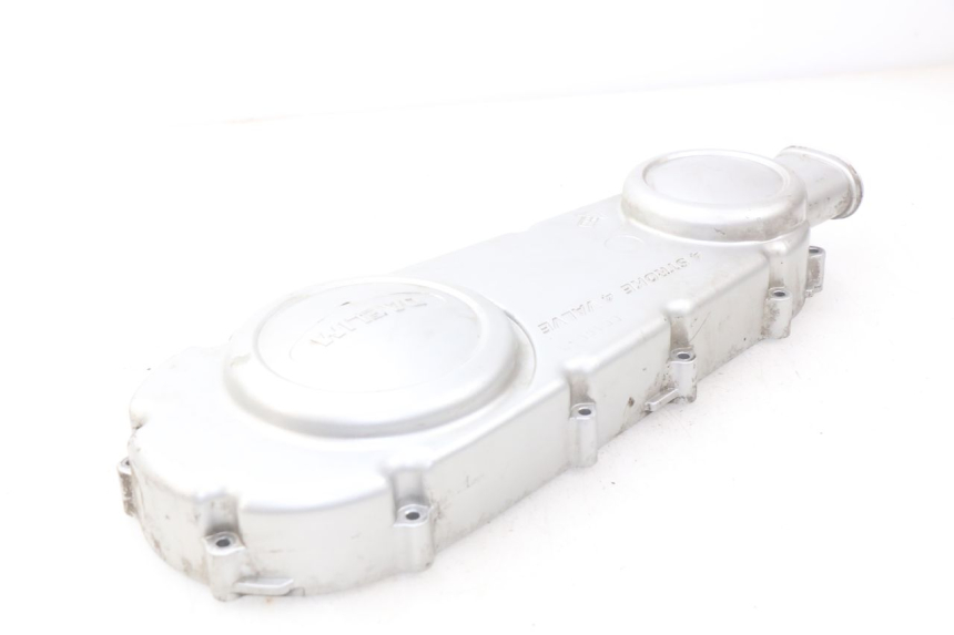 photo de TAPA VARIADOR DAELIM S2 125 (2006 - 2007) - Vista general del producto