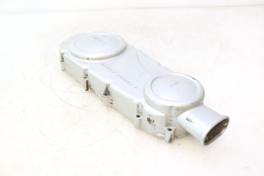 photo de TAPA VARIADOR DAELIM S2 125 (2006 - 2007) - Primer plano técnico