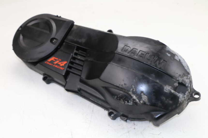 photo de TAPA VARIADOR DAELIM S3 125 (2010 - 2017) - Vista principal