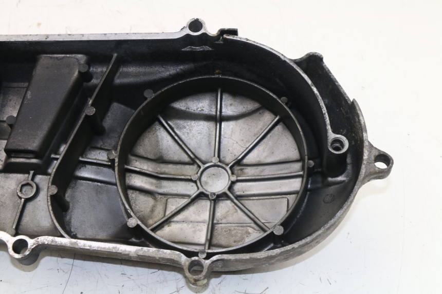 photo de TAPA VARIADOR DAELIM S3 125 (2010 - 2017) - Zoom estado de uso