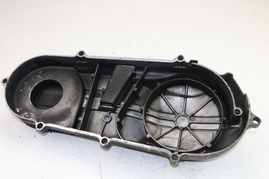 photo de TAPA VARIADOR DAELIM S3 125 (2010 - 2017) - Otra perspectiva