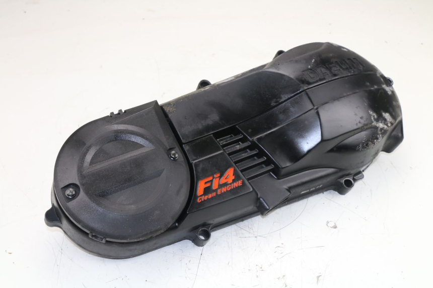 photo de TAPA VARIADOR DAELIM S3 125 (2010 - 2017) - Vista general del producto