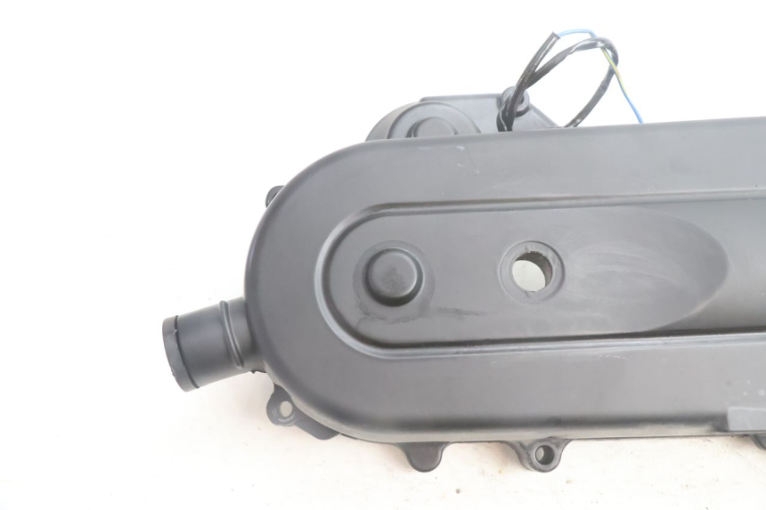 photo de TAPA VARIADOR JM MOTORS SANTANA EVO 50 (2024 - 2026) - Detalle de la pieza