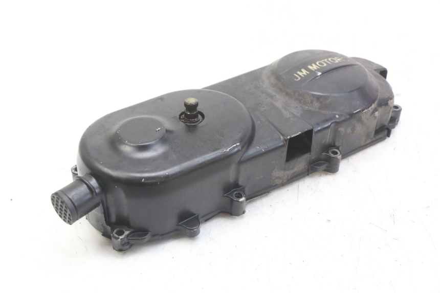 photo de CUBIERTA DEL VARIADOR JM MOTORS SANTANA 50 (2014 - 2023) - Detalle de la pieza