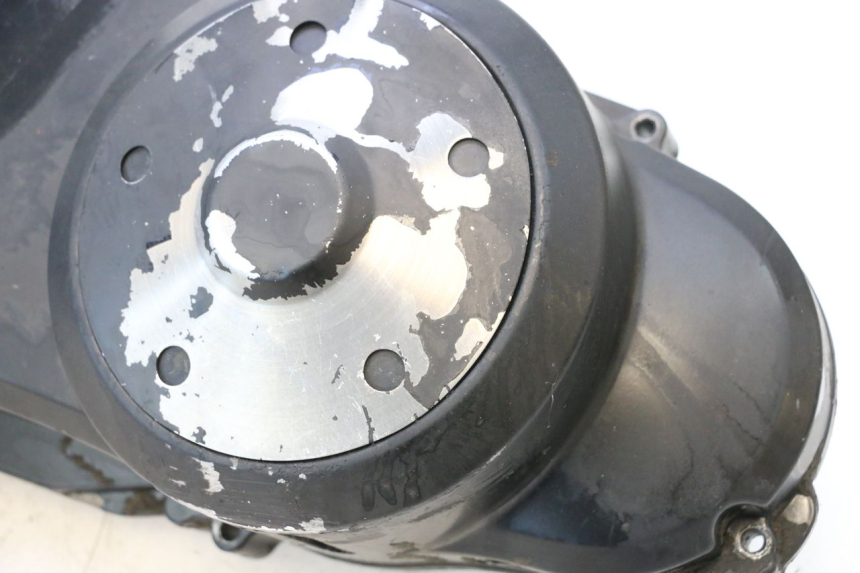 photo de CUBIERTA DEL VARIADOR PEUGEOT SATELIS COMPRESSOR K15 125 (2006 - 2009) - Otra vista del artículo