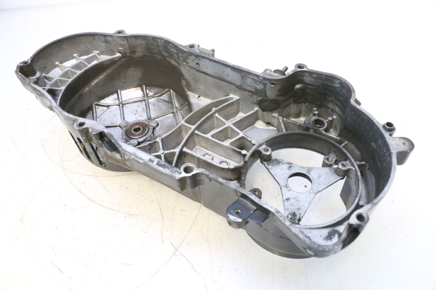 photo de CUBIERTA DEL VARIADOR PEUGEOT SATELIS COMPRESSOR K15 125 (2006 - 2009) - Vista general del producto