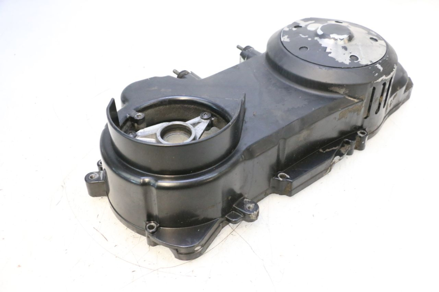 photo de CUBIERTA DEL VARIADOR PEUGEOT SATELIS COMPRESSOR K15 125 (2006 - 2009) - Recambio usado revisado