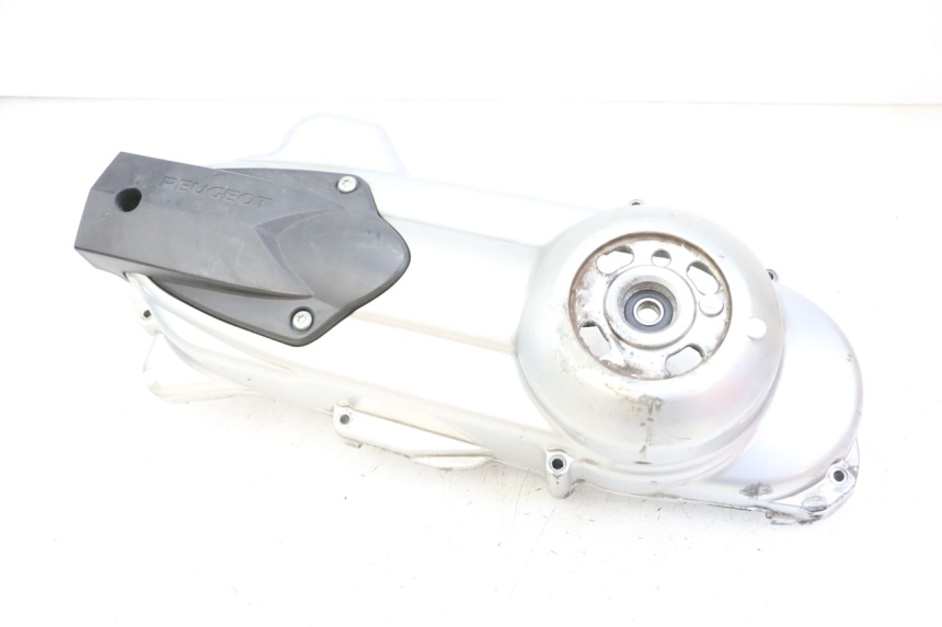 photo de TAPA VARIADOR PEUGEOT SATELIS 125 (2013 - 2018) - Vista principal