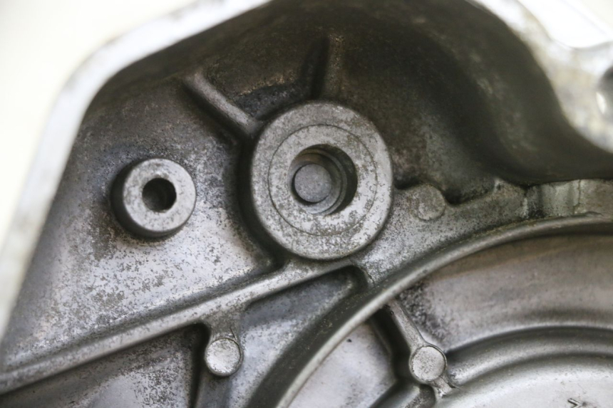 photo de TAPA VARIADOR PEUGEOT SATELIS 125 (2013 - 2018) - Detalle de la pieza