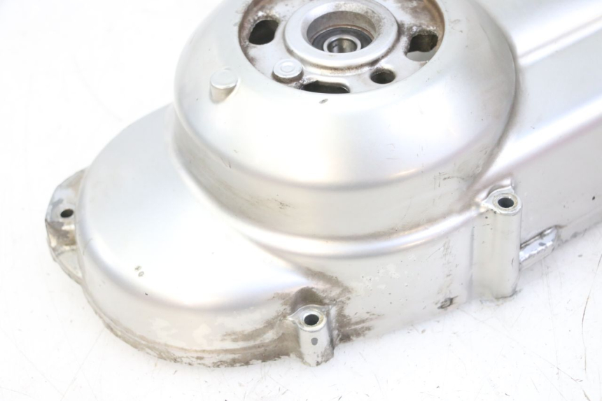 photo de TAPA VARIADOR PEUGEOT SATELIS 125 (2013 - 2018) - Otra vista del artículo