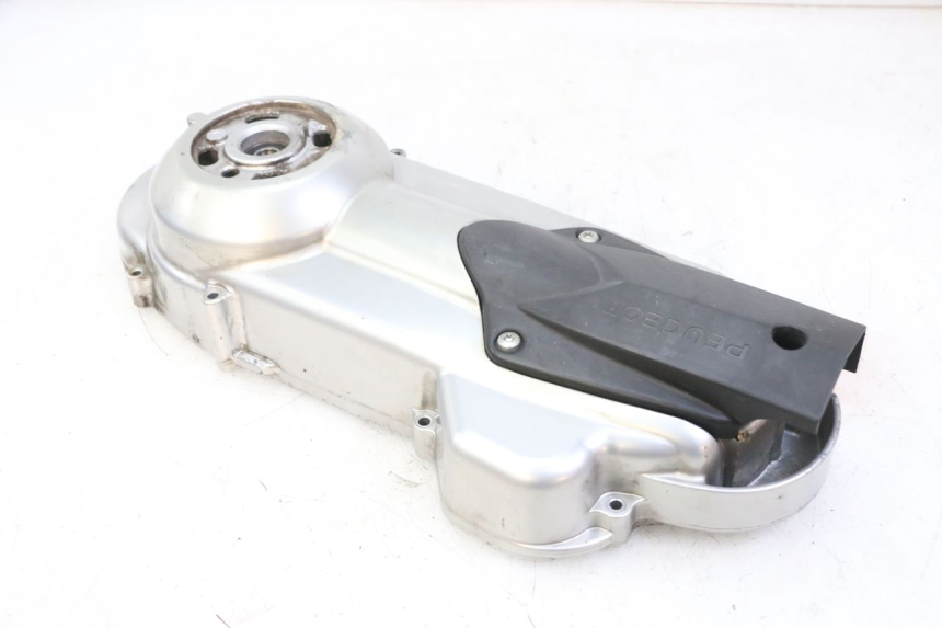 photo de TAPA VARIADOR PEUGEOT SATELIS 125 (2013 - 2018) - Características distintivas