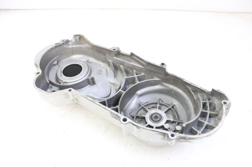 photo de TAPA VARIADOR PEUGEOT SATELIS 125 (2013 - 2018) - Otra perspectiva