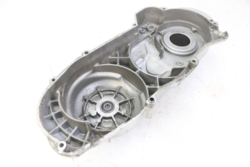 photo de TAPA VARIADOR PEUGEOT SATELIS 125 (2013 - 2018) - Primer plano técnico