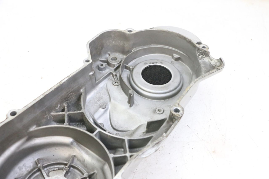 photo de TAPA VARIADOR PEUGEOT SATELIS 125 (2013 - 2018) - Vista general del producto