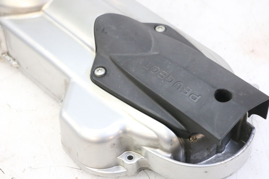 photo de TAPA VARIADOR PEUGEOT SATELIS 125 (2013 - 2018) - Recambio usado revisado
