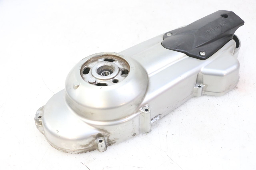 photo de TAPA VARIADOR PEUGEOT SATELIS 125 (2013 - 2018) - Marcados y referencias originales