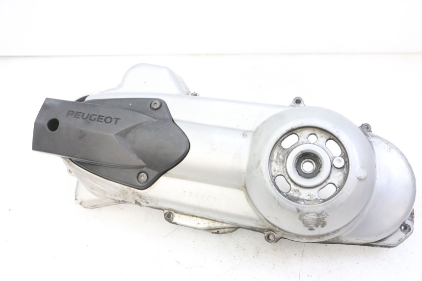 photo de TAPA VARIADOR PEUGEOT SATELIS 125 (2013 - 2018) - Vista principal