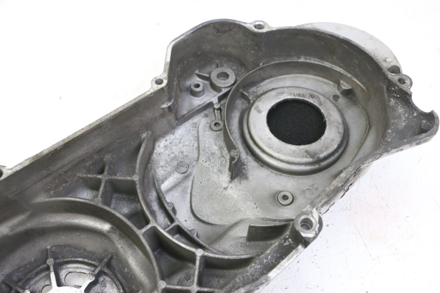 photo de TAPA VARIADOR PEUGEOT SATELIS 125 (2013 - 2018) - Detalle de la pieza